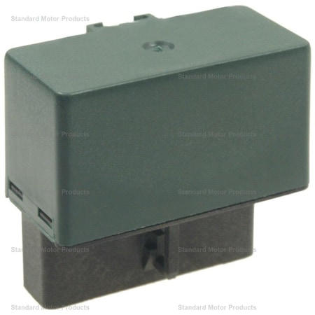 Standard Ignition Starter Relay, Ry-928 RY-928